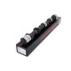 Deli motorja Piper Camshaft Triumph TR 2/3/4 Rally | race-shop.si