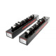 Deli motorja Piper Camshaft Toyota 2.0 16v 3SGE/3SGTE Not BEAMS Rally | race-shop.si
