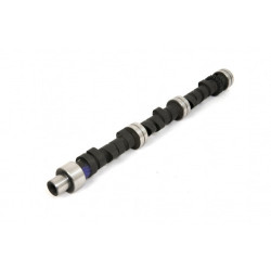 Piper Camshaft Ford 2.3/2.8L V6 Cologne Injection Ult Road