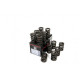 Deli motorja Piper Double Valve Springs Austin Healey 3000 | race-shop.si