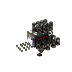 Piper Double Valve Springs Ford 1.8/2.0/2.3 16v Duratec