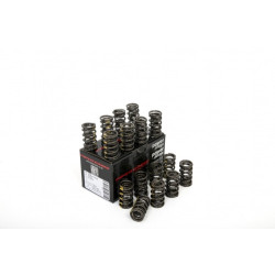 Piper Double Valve Springs Rover K Series 16v