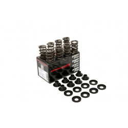 Piper Double Valve Springs Lotus 8v Twin Cam