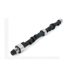 Piper Camshaft Volvo B18 Race