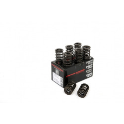 Piper Double Valve Springs Ford 1.6L/2.0L Pinto