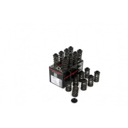 Piper Double Valve Spring Kit Peu/Citr 1.6 16v TU5JP4
