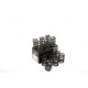 Deli motorja Piper Single Valve Springs Ford 3.0L V6 Essex | race-shop.si