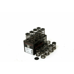 Piper Single Valve Spring Kit Subaru FA20/Toyota 4U-GS FA20