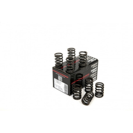 Deli motorja Piper Single Valve Springs Triumph 1.2/1.3/1.5 4-Cyl | race-shop.si