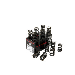 PIPER CAMS ventilske vzmeti za Triumph 2.0/2.5L R6 (enojne)