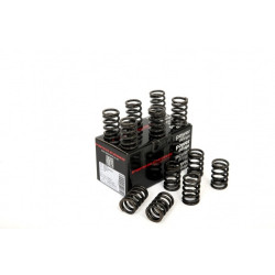 Piper Single Valve Springs Triumph 2.0/2.5 6-Cyl