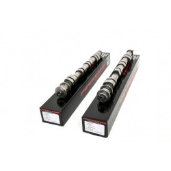 Piper Camshaft Toyota 1.8L 16v 2ZZ VVTLI Race