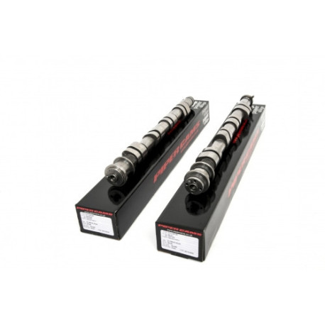 Deli motorja Piper Camshaft Toyota 1.8L 16v 2ZZ VVTLI Race | race-shop.si