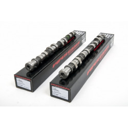 Piper Camshaft Mitsubishi 4G63 Evo 8 Ultimate Road