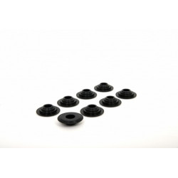 Piper Spring Caps Ford 1.3L/1.6L CVH XR2/XR3i/RS Turbo