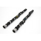 Deli motorja Piper Camshaft Toyota 2JZ Non VVTI Rally | race-shop.si