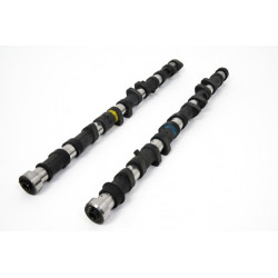 Piper Camshaft Toyota 2JZ Non VVTI Rally
