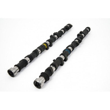 Deli motorja Piper Camshaft Toyota 2JZ Non VVTI Rally | race-shop.si