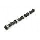Deli motorja Piper Camshaft Rover 4.0/4.6L V8 (Short Nose) Fast Road | race-shop.si