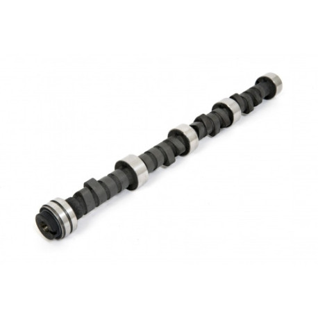 Deli motorja Piper Camshaft Rover 4.0/4.6L V8 (Short Nose) Fast Road | race-shop.si