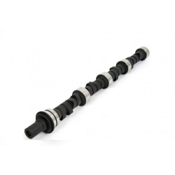 Piper Camshaft Rover 3.5/3.9L V8 (Long Nose) Fast Road
