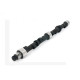 Deli motorja Piper Camshaft Volvo B18 Fast Road | race-shop.si