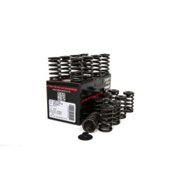 Piper Single Valve Spring Kit Mitsubishi 4B11T Evo 10