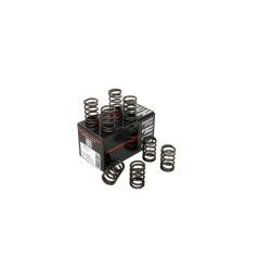 PIPER CAMS ventilske vzmeti za Renault 1.4L 8v 840/730 (enojne)