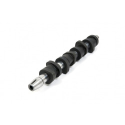 Piper Cams Camshaft Kit Ford X-Flow