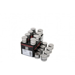 Piper Cam Followers VAG 1.8T 20v Exhaust 33.50mm (Set of 8)