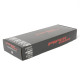 Deli motorja Piper Mechanical Conversion Kit Rover K Series 16v VVC | race-shop.si