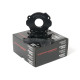 Deli motorja Piper Mechanical Conversion Kit Rover K Series 16v VVC | race-shop.si