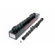 Deli motorja Piper Mechanical Conversion Kit Rover K Series 16v VVC | race-shop.si
