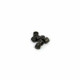Cam followers Piper Top Hat Shim to Suit 6mm Valve Stem - 2.0mm | race-shop.si