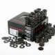 Deli motorja Piper Single Valve Spring Kit Ford 2.5L 20v - ST/RS | race-shop.si