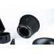 Jetta Performance Pleated Induction Kit for BMW 1 Series (F20/F21/F40) 1.5 (B38) 2019-2026 | race-shop.si