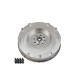 Sklopke in vztrajniki FTWL BMW N54, 8 BOLT SINGLE MASS FLYWHEEL FOR BMW N52/ N53 GEARBOX | race-shop.si