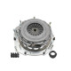Sklopke in vztrajniki FTWL TWIN DISC CLUTCH SET FOR TOYOTA 1JZ/ 2JZ engine and 5 speed BMW ZF M50/ M52/ M54 gearbox - STAGE 1 | race-shop.si