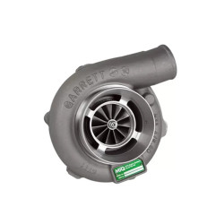 Garrett 466159-5003S Turbocharger Classic TA3045