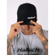 Motec HALFTECH Flexfit THE ORIGINAL cap (Size S-M) | race-shop.si