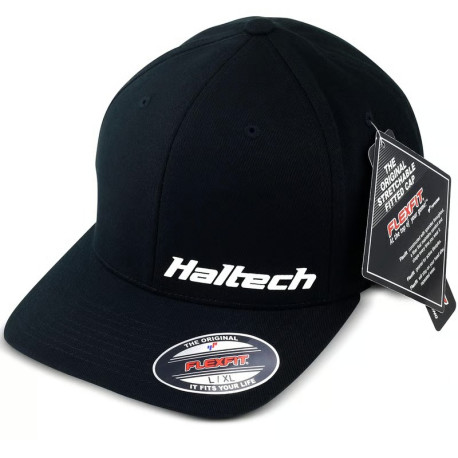 Motec HALFTECH Flexfit THE ORIGINAL cap (Size L-XL) | race-shop.si