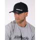 Motec HALFTECH Flexfit THE ORIGINAL cap (Size L-XL) | race-shop.si