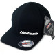 HALFTECH Flexfit THE ORIGINAL cap (Size XL-3XL)