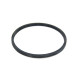 Accessories Garrett 400424-0000 Universal Seal Ring (2.196") | race-shop.si