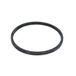 GARRETT 400424-0000 SEAL RING (SQ CUT 2.196" ID) UNIVERSAL