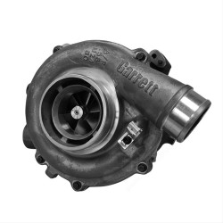 Garrett 773540-5001S PowerMax Turbocharger for Chevy/GMC 6.6L Duramax 2004.5-2009
