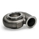 Turbine Housings GARRETT 934809-0009 COMPRESSOR HOUSING GXR45-67 0.25" MAP GROOVE (FL2K, PANAM) | race-shop.si