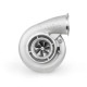 Supercores Garrett 934173-5005S Supercore G-X Race GXR40-64, Trim 53 | race-shop.si