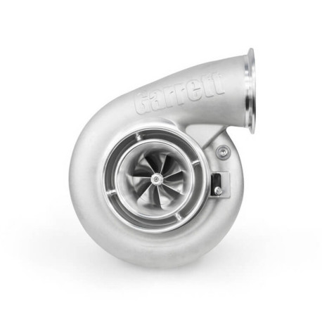 Supercores GARRETT 934173-5005S TURBOCHARGER SUPERCORE G-XRACE GXR40-64 64MM | race-shop.si