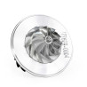 GARRETT 896030-5001S CHRA CARTRIDGE - GBC17-250